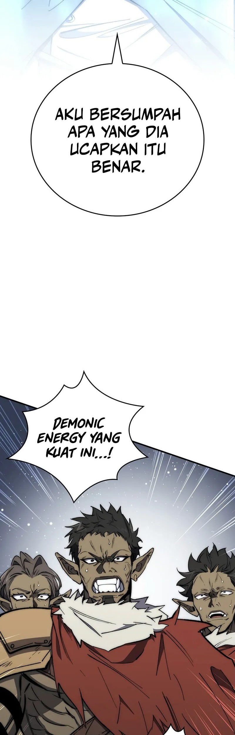 Chapter 15 - halaman 52