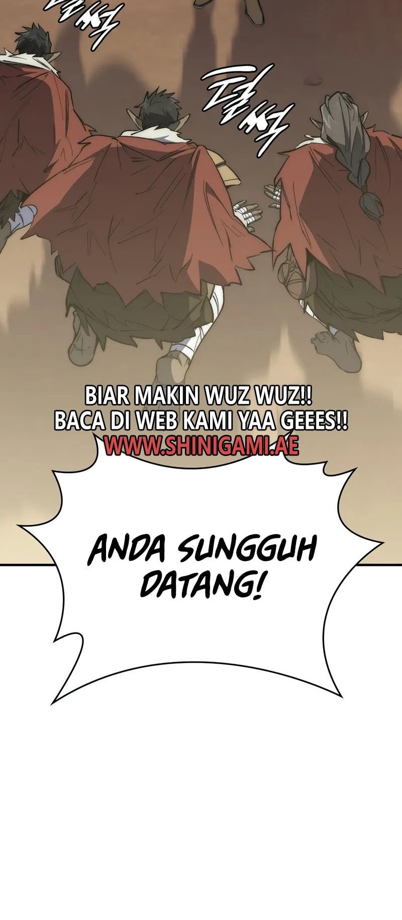 Chapter 15 - halaman 54
