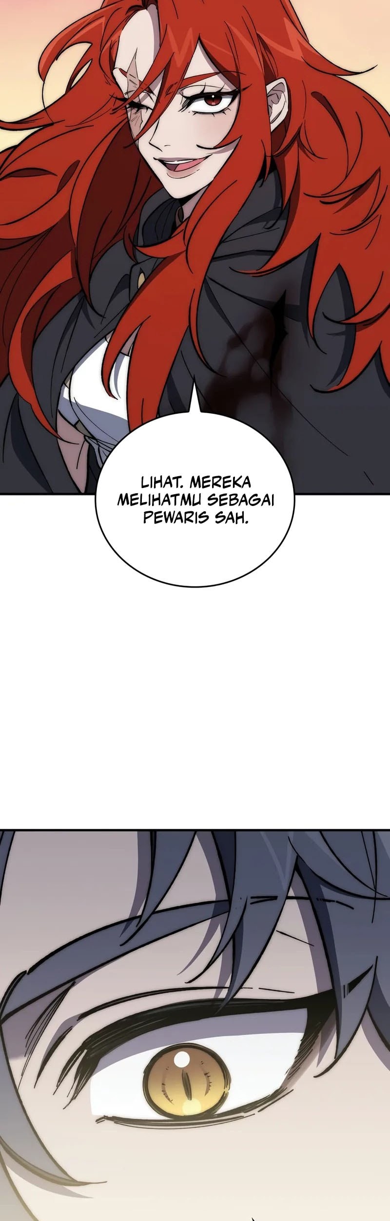 Chapter 15 - halaman 57