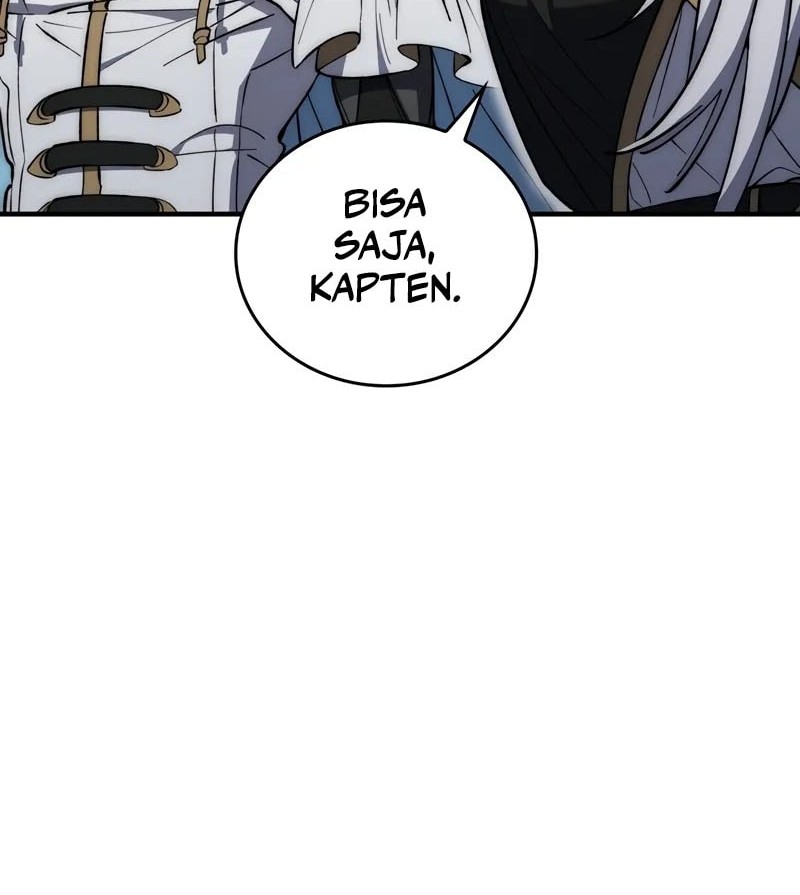 Chapter 14 - halaman 45