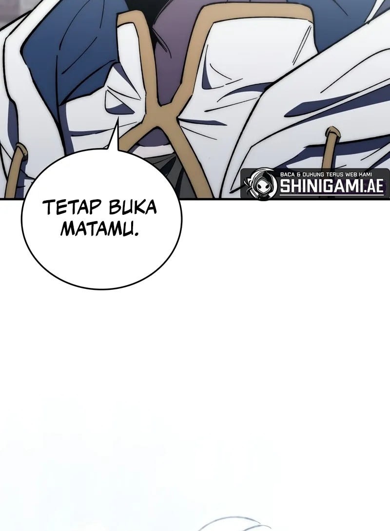 Chapter 14 - halaman 48