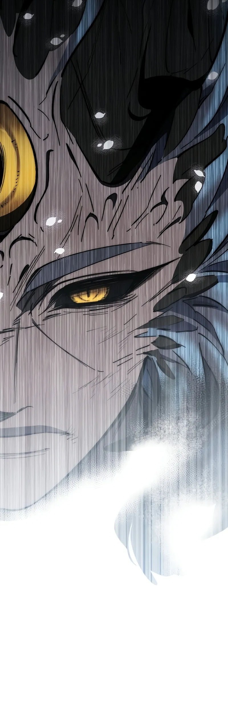 Chapter 14 - halaman 50