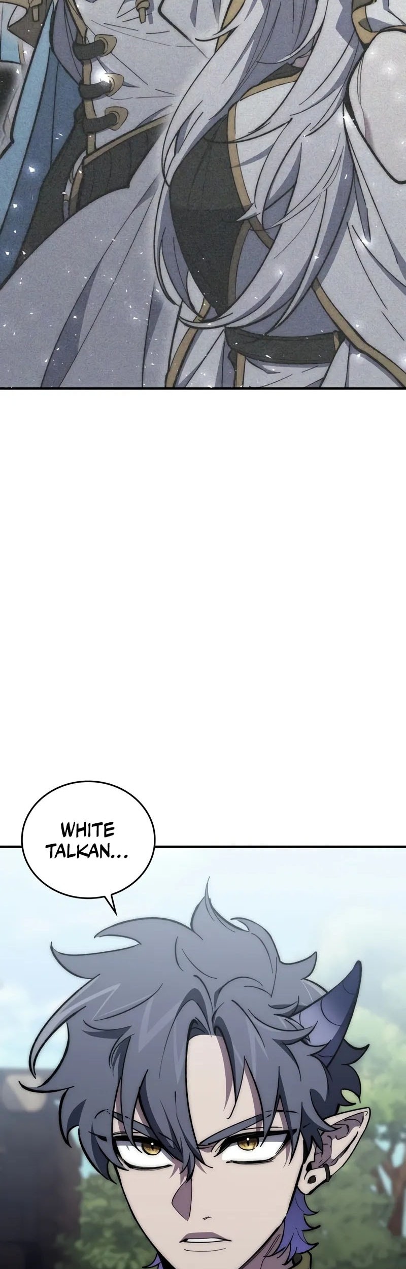 Chapter 14 - halaman 57
