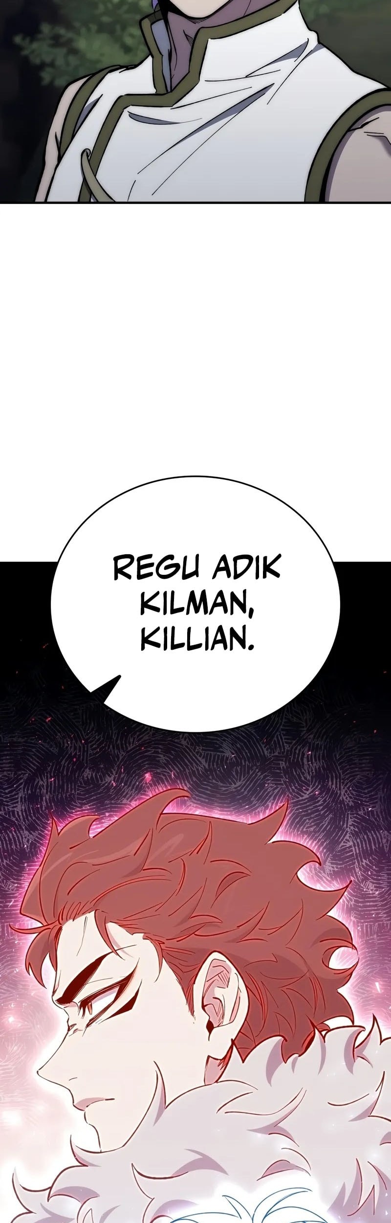Chapter 14 - halaman 58