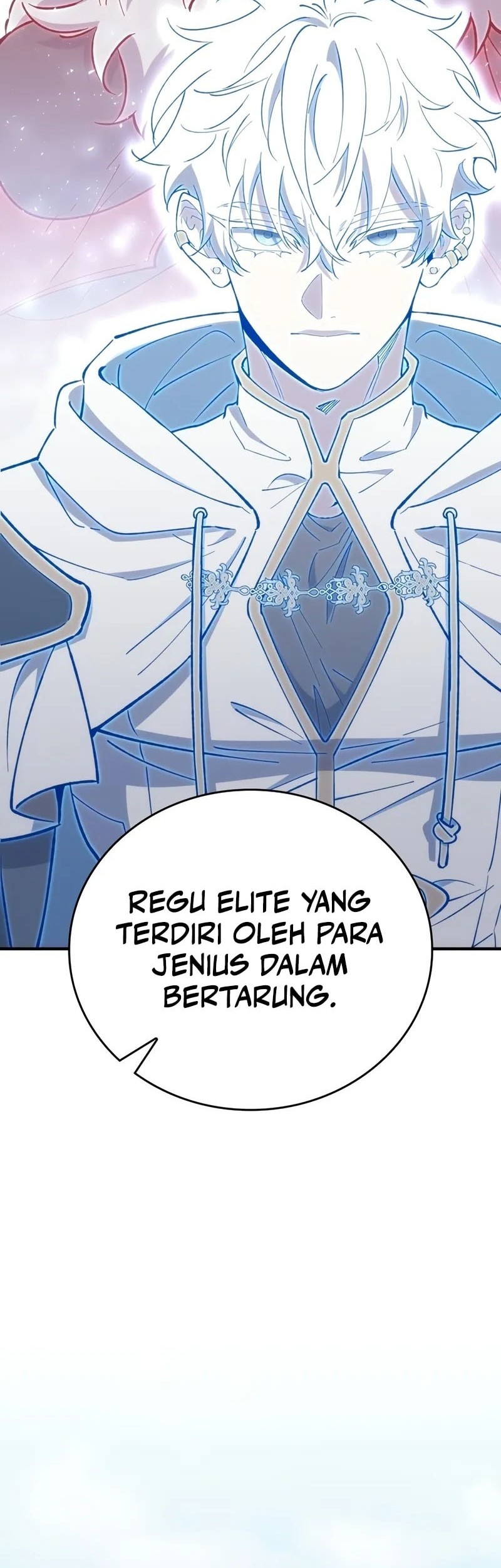 Chapter 14 - halaman 59