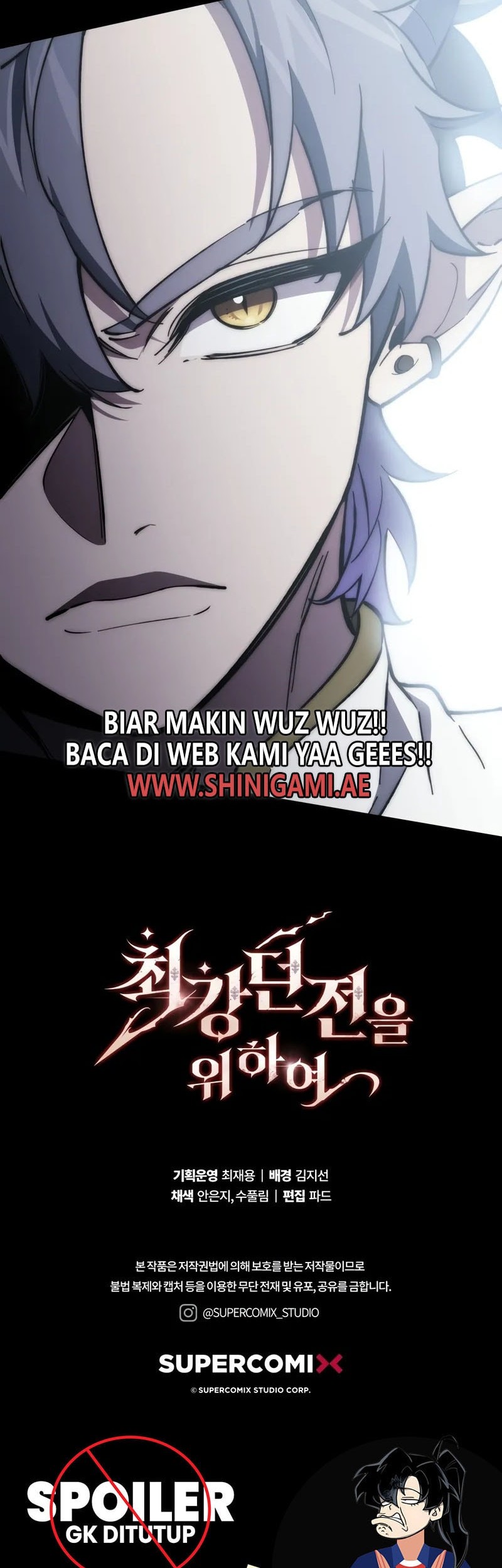 Chapter 14 - halaman 63