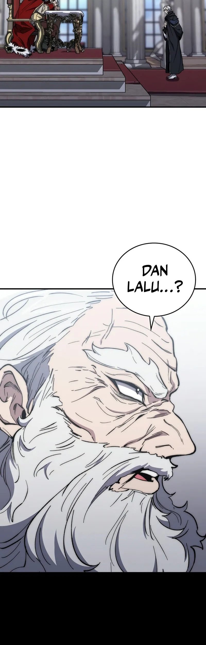 Chapter 13 - halaman 45