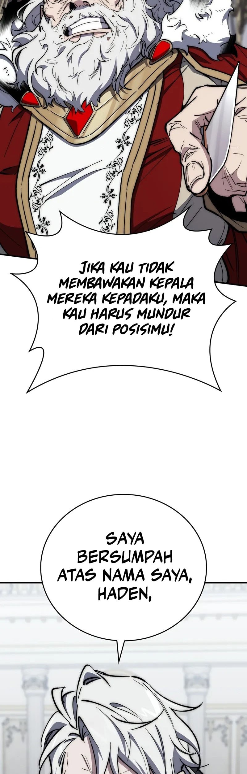 Chapter 13 - halaman 52