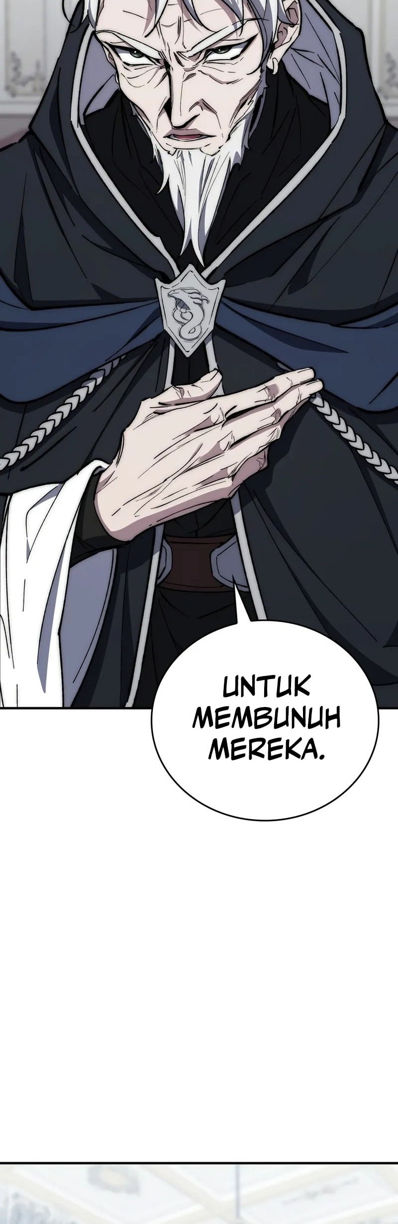 Chapter 13 - halaman 53