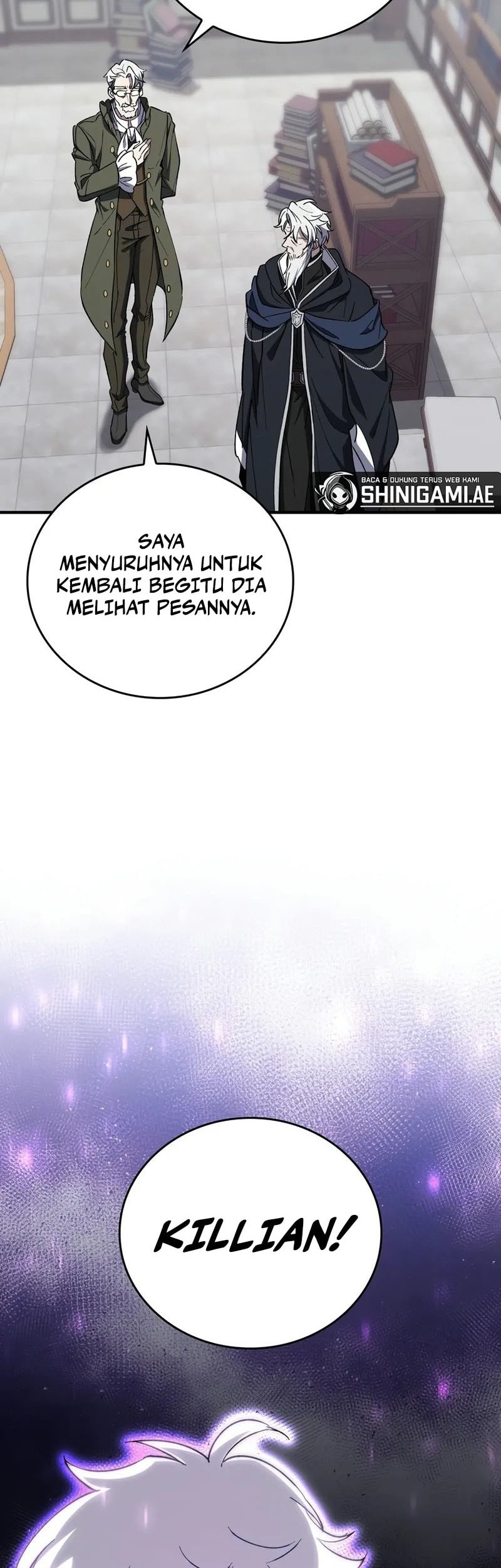 Chapter 13 - halaman 59