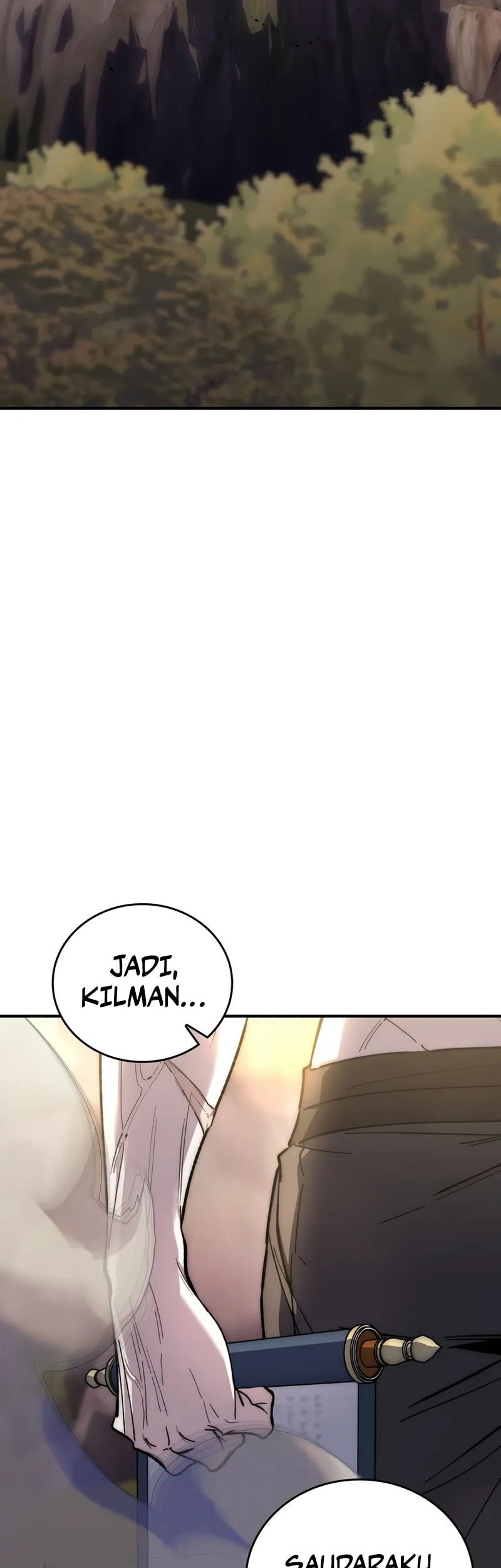 Chapter 13 - halaman 62