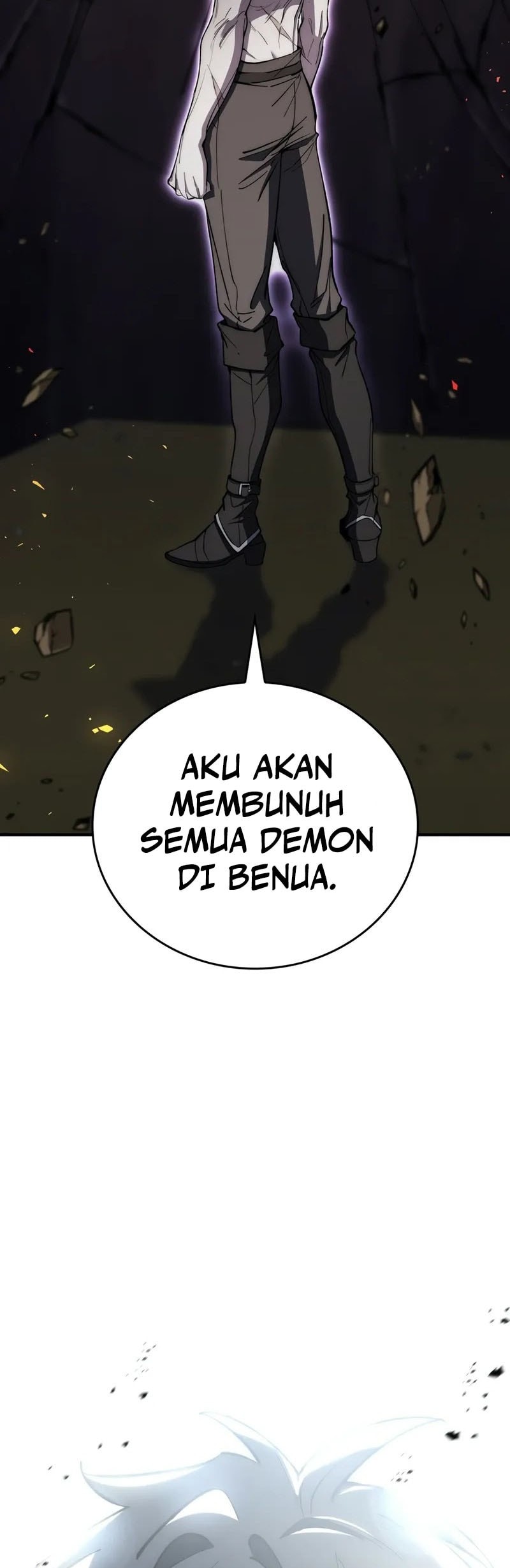 Chapter 13 - halaman 68