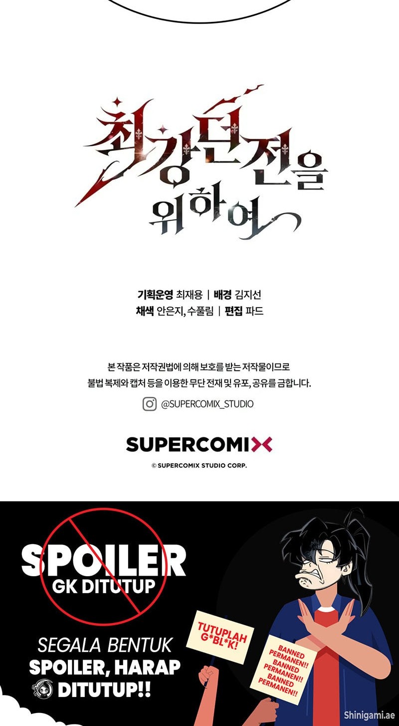 Chapter 13 - halaman 70
