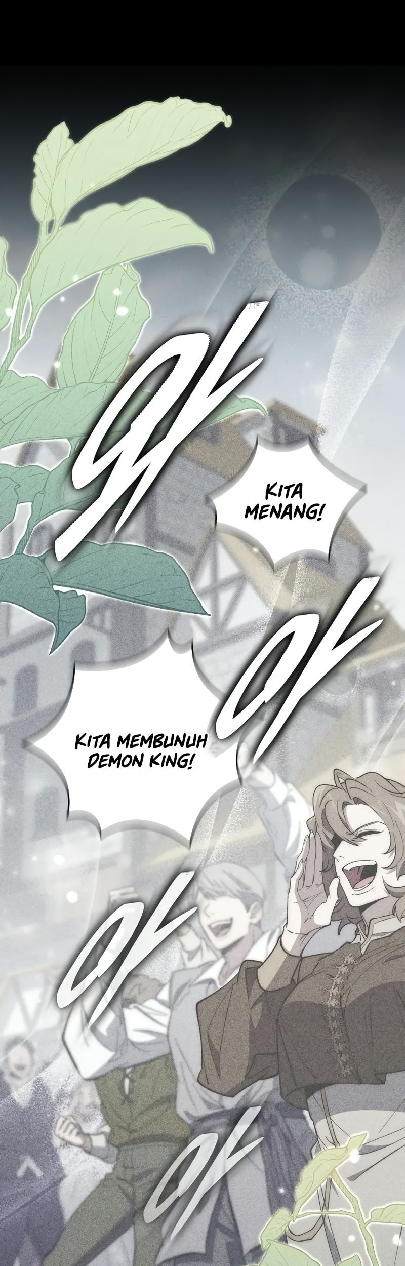 Chapter 12 - halaman 67