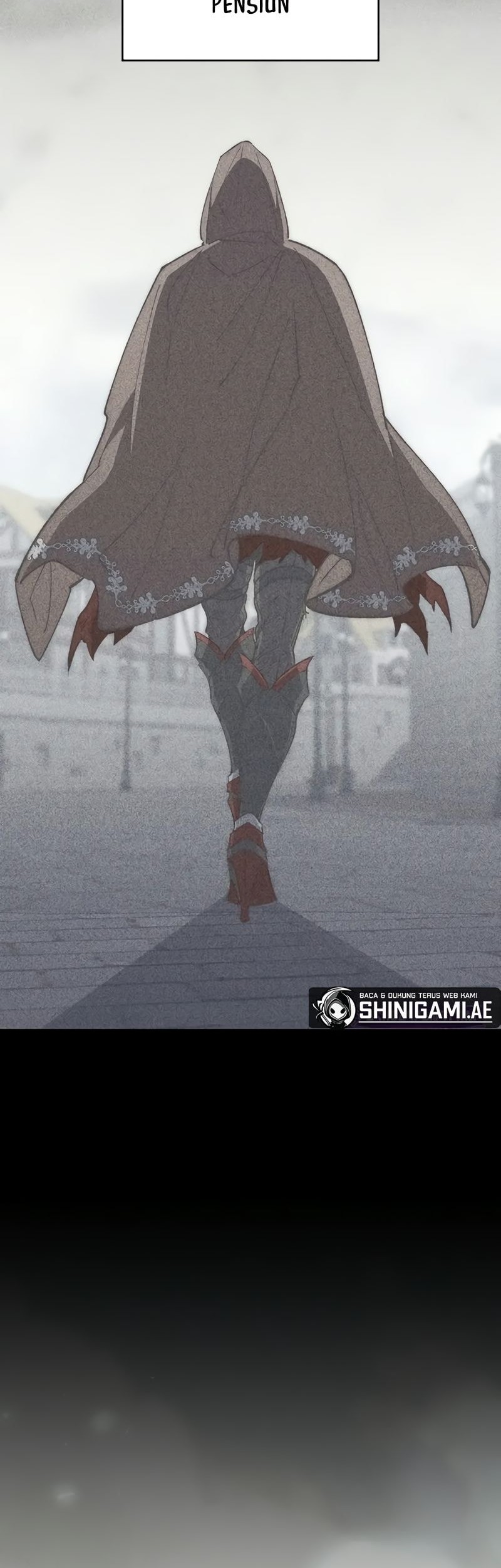 Chapter 12 - halaman 70
