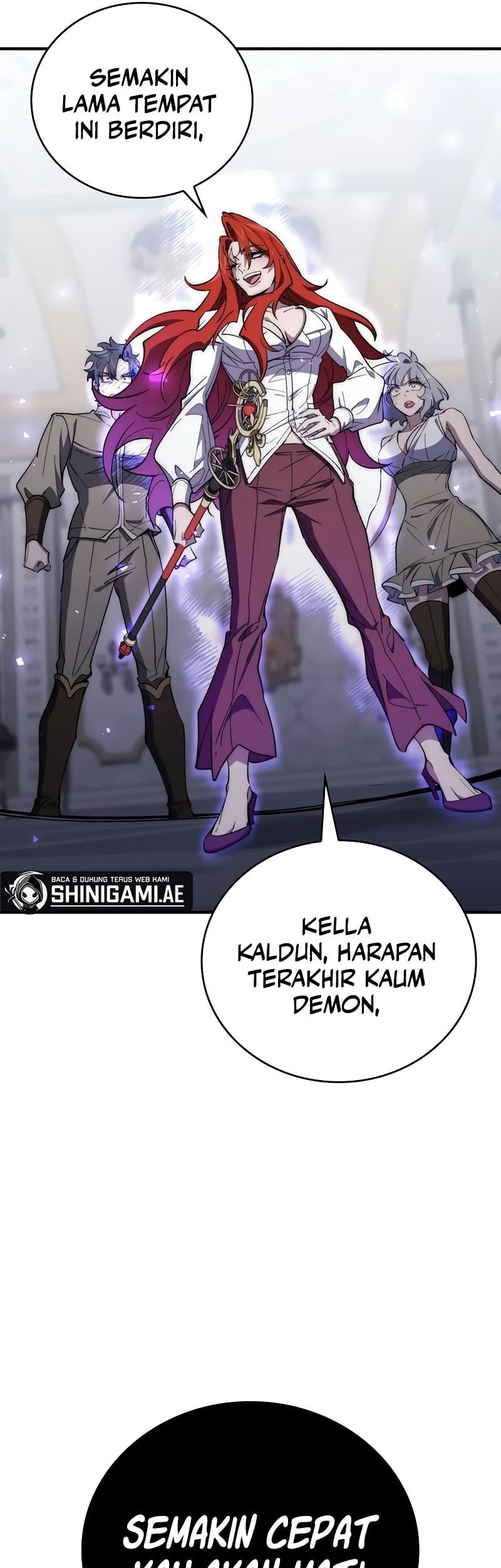 Chapter 12 - halaman 81