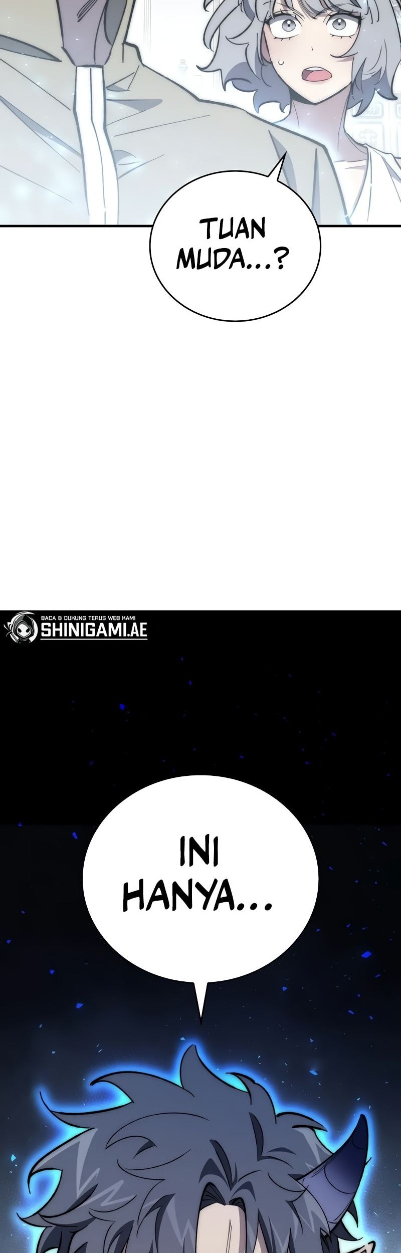 Chapter 12 - halaman 89