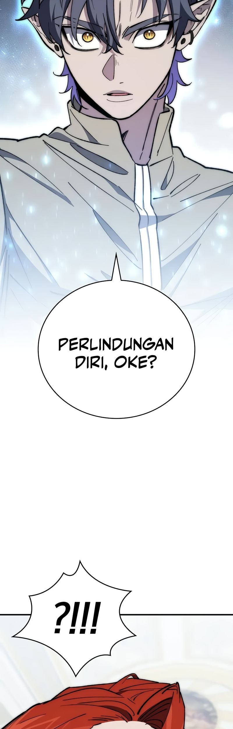 Chapter 12 - halaman 90