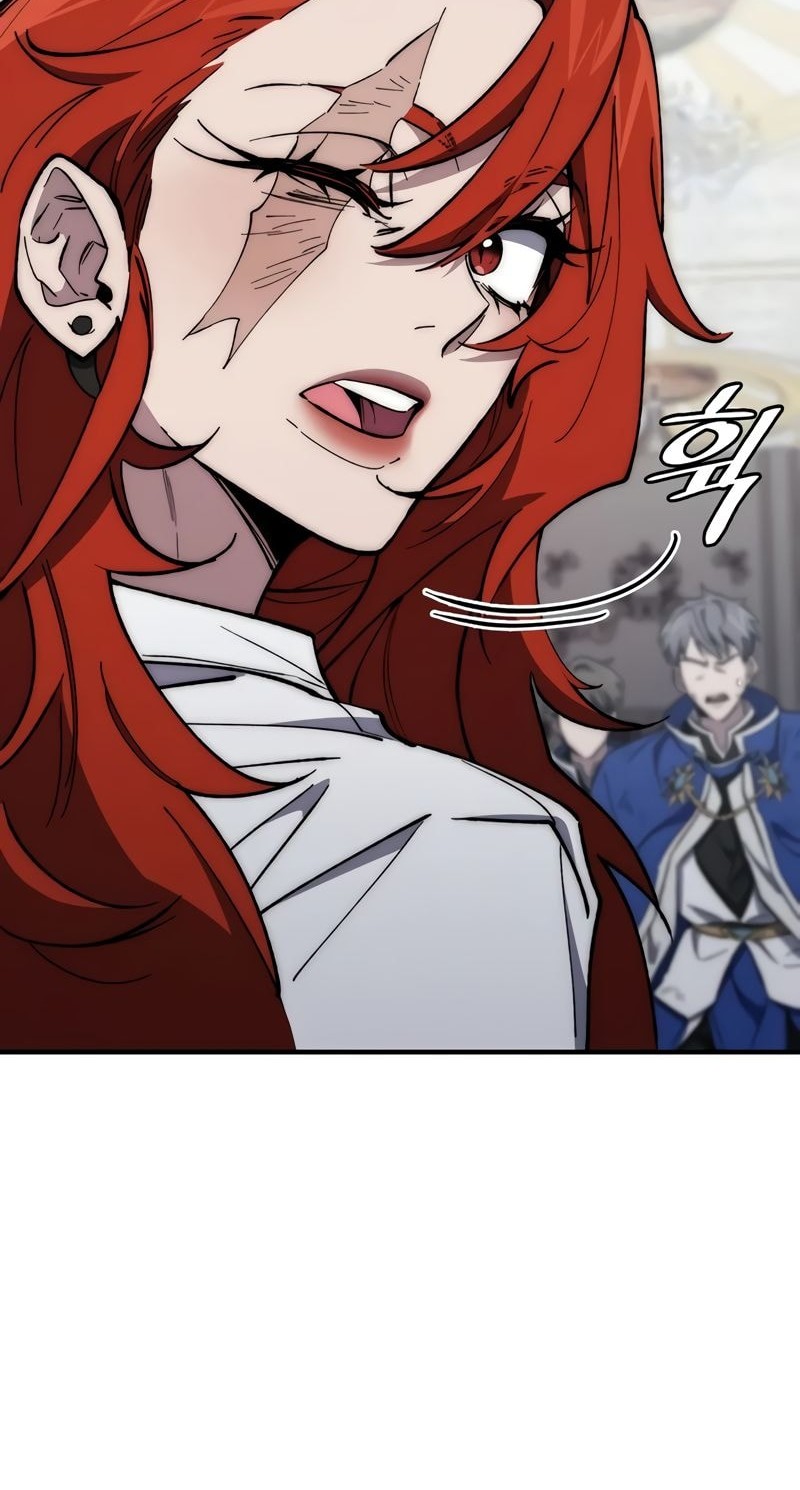 Chapter 12 - halaman 91