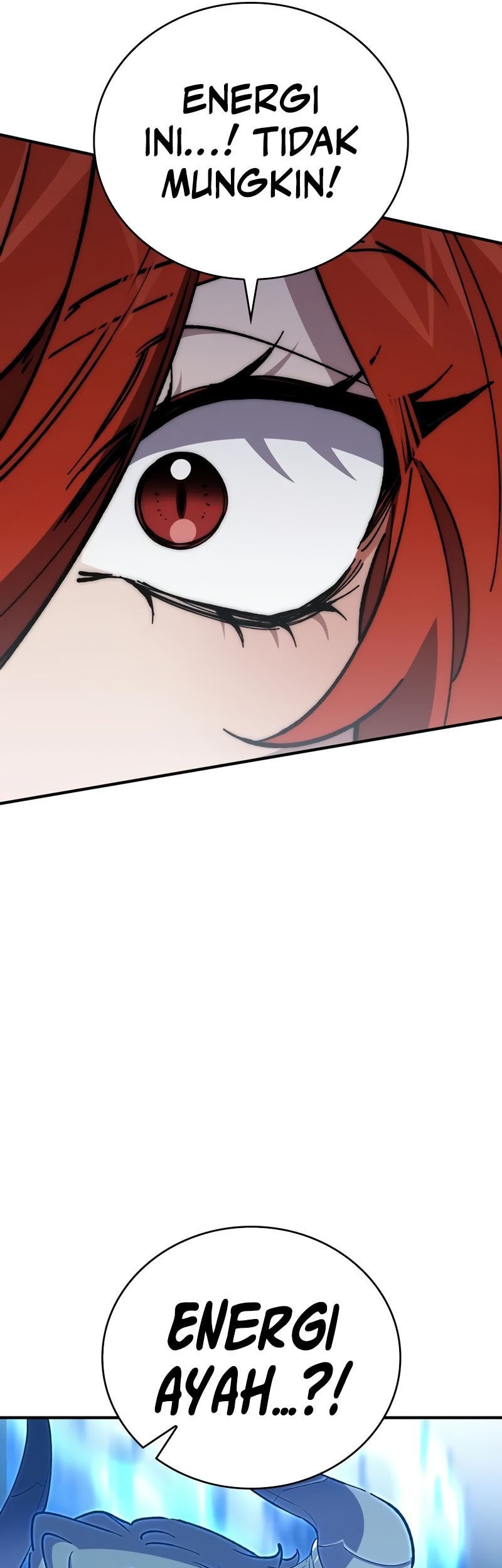 Chapter 12 - halaman 92
