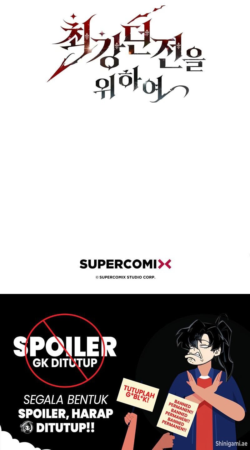 Chapter 12 - halaman 94