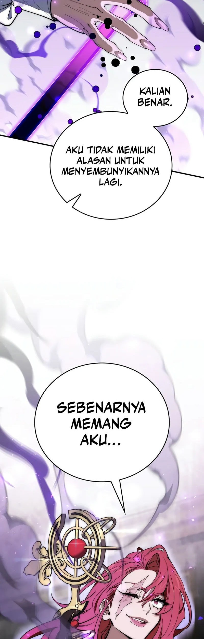 Chapter 11 - halaman 56