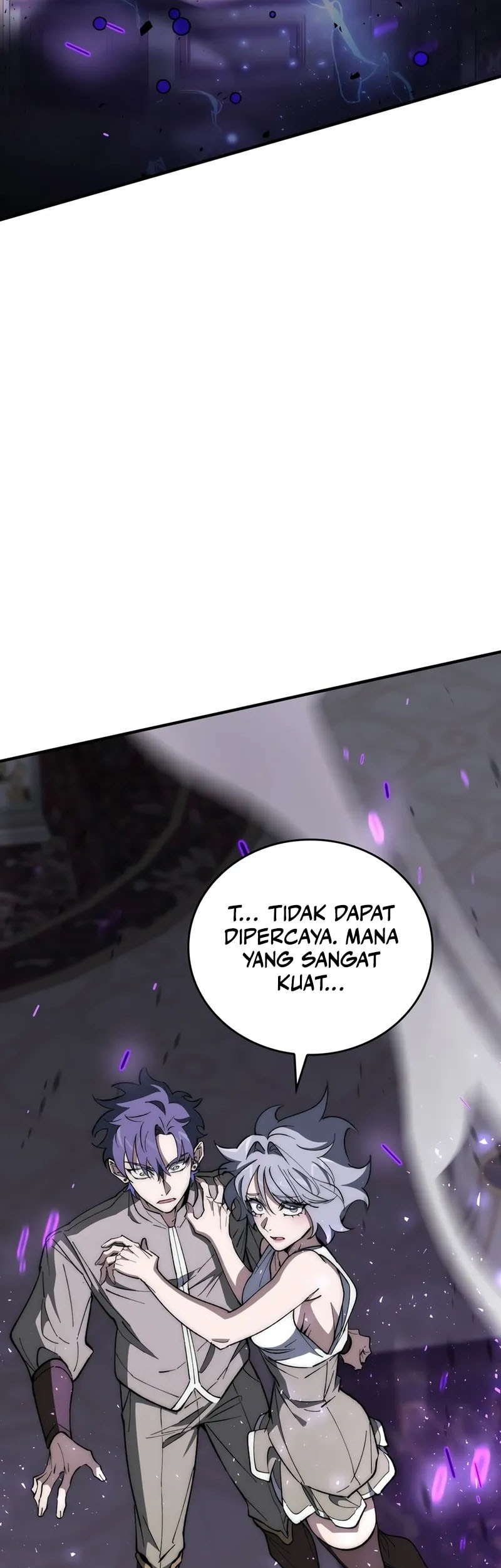 Chapter 11 - halaman 65