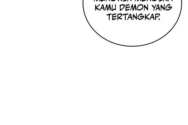 Chapter 10 - halaman 41