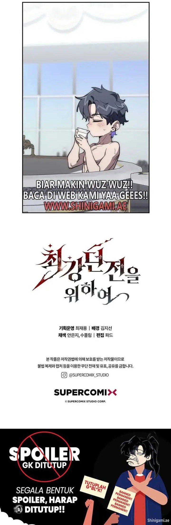 Chapter 10 - halaman 47