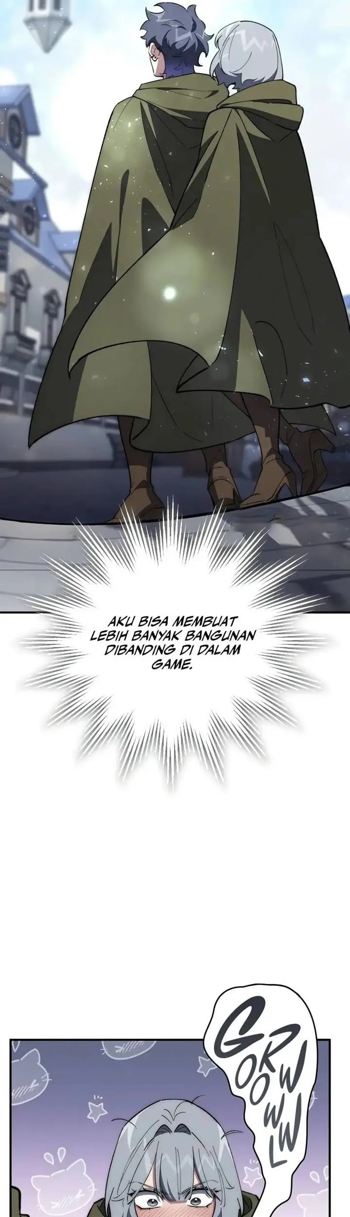 Chapter 9 - halaman 38