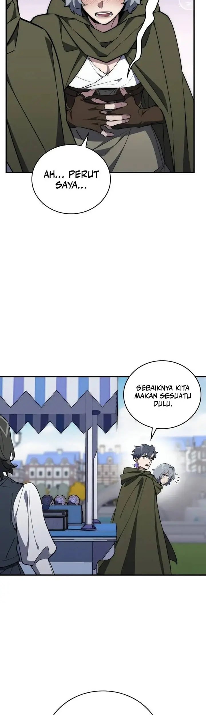 Chapter 9 - halaman 39
