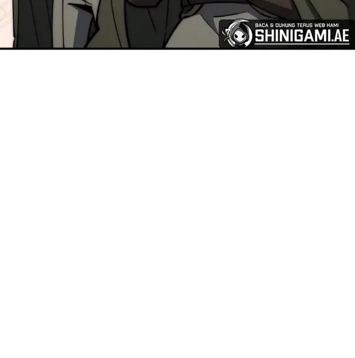 Chapter 9 - halaman 41