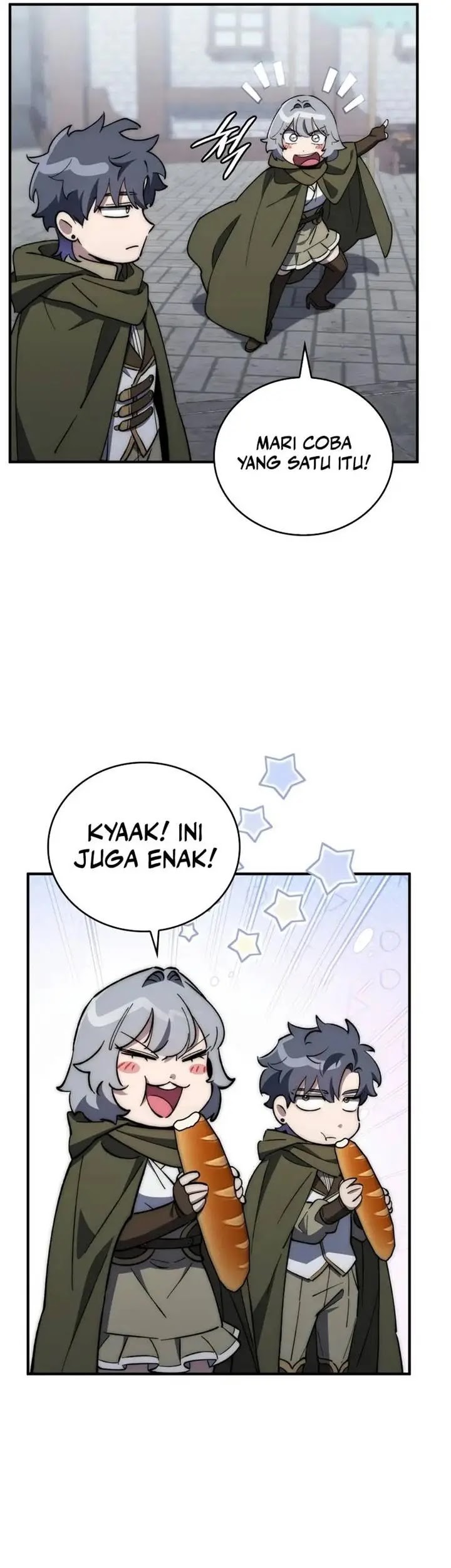 Chapter 9 - halaman 42