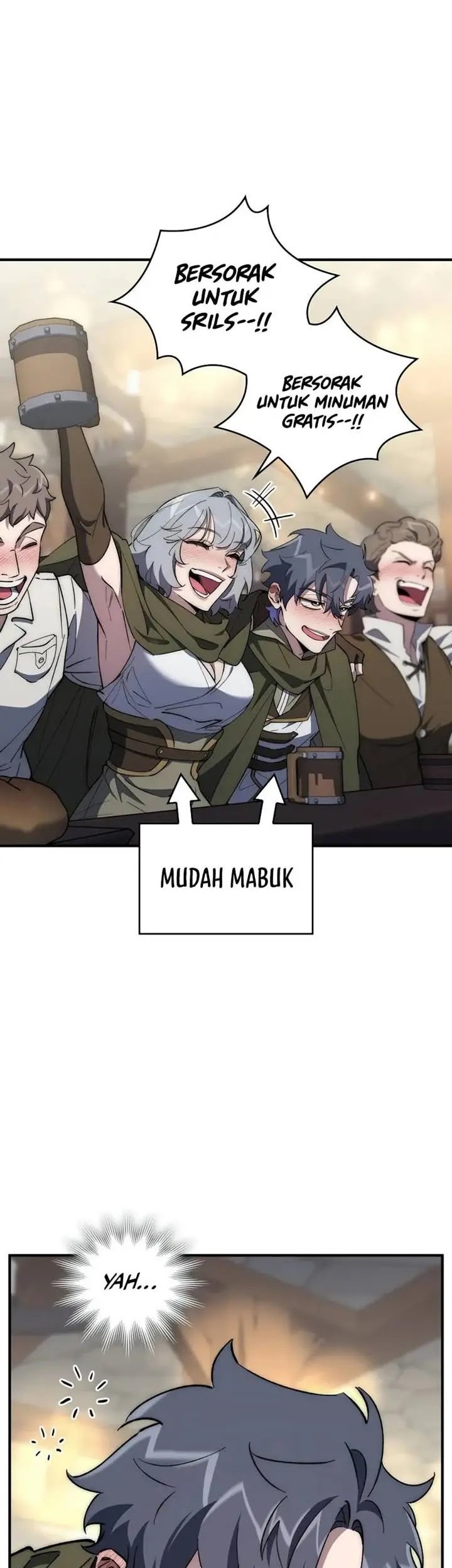 Chapter 9 - halaman 47