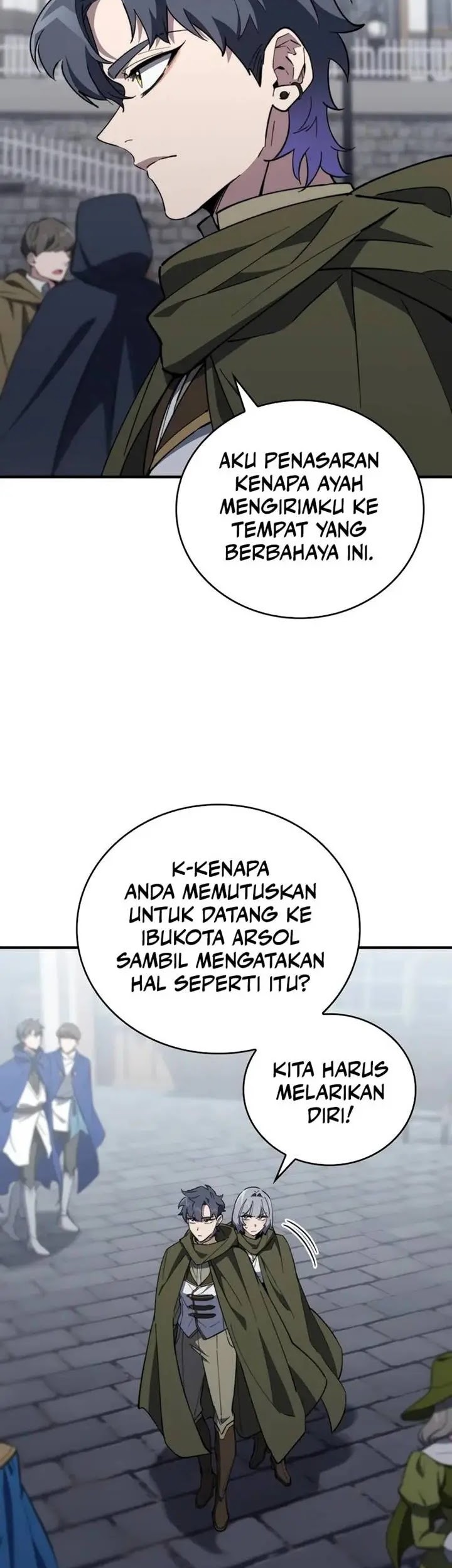 Chapter 9 - halaman 32