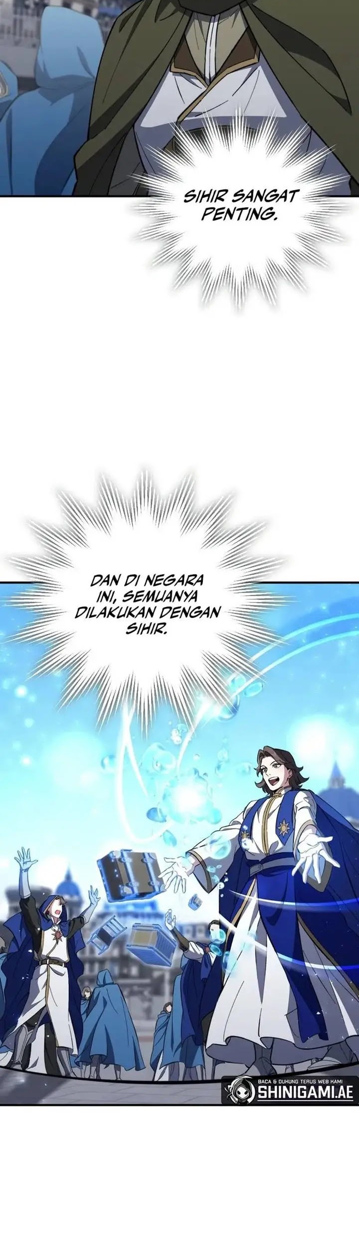 Chapter 9 - halaman 35