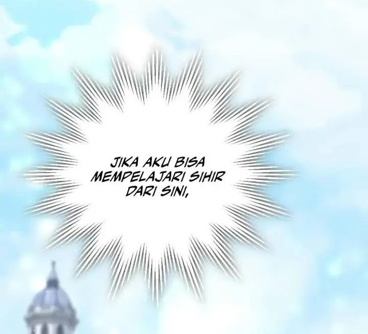 Chapter 9 - halaman 37