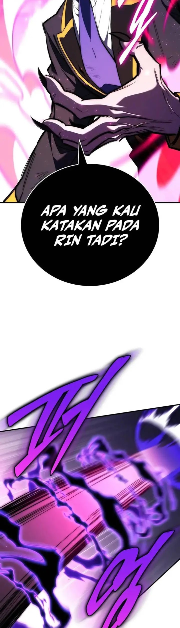 Chapter 8 - halaman 48