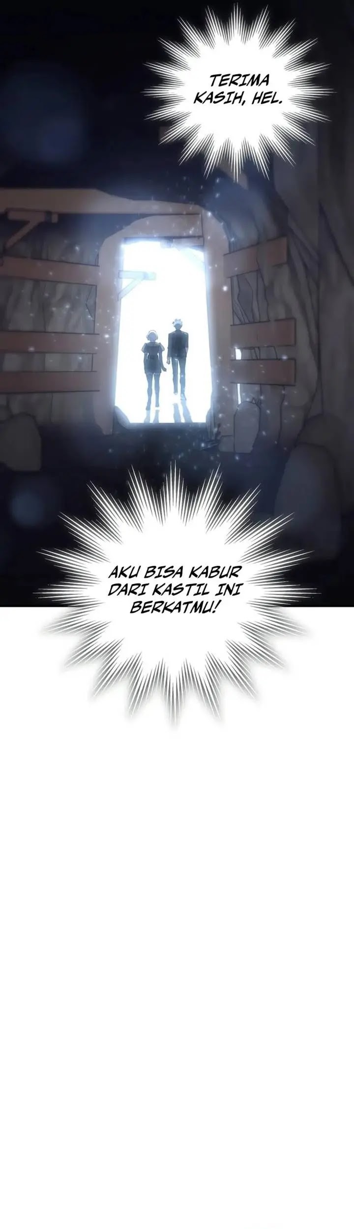 Chapter 8 - halaman 58
