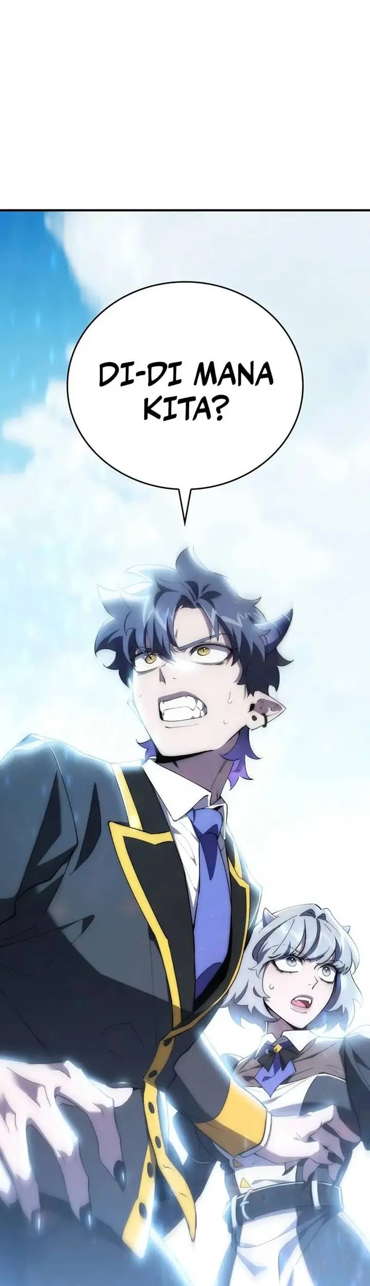 Chapter 8 - halaman 72