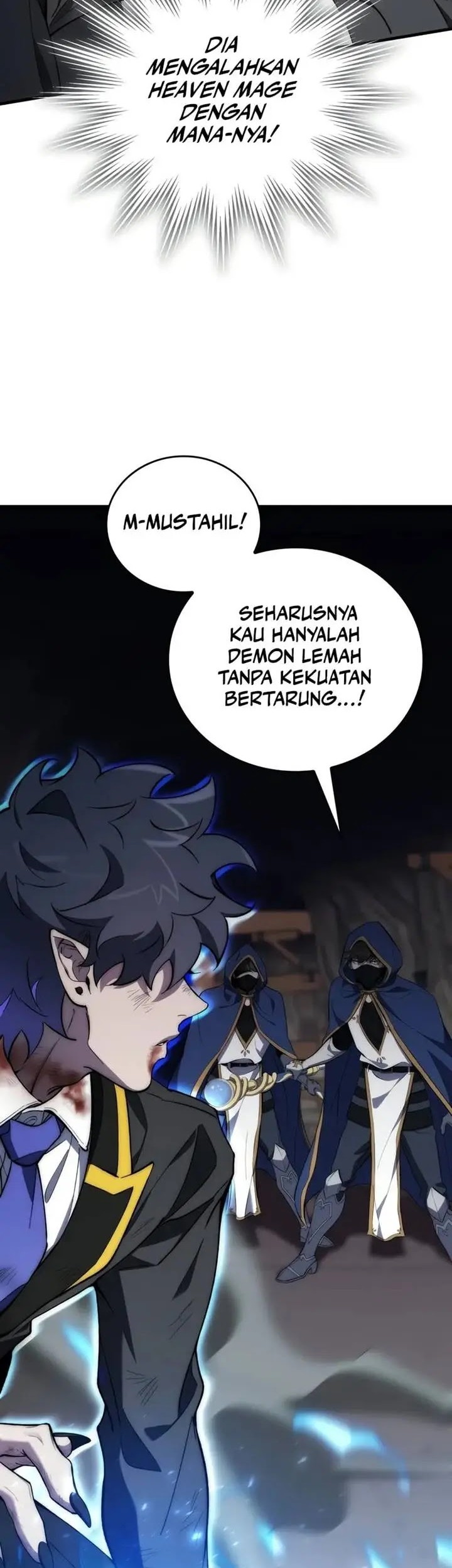 Chapter 7 - halaman 66