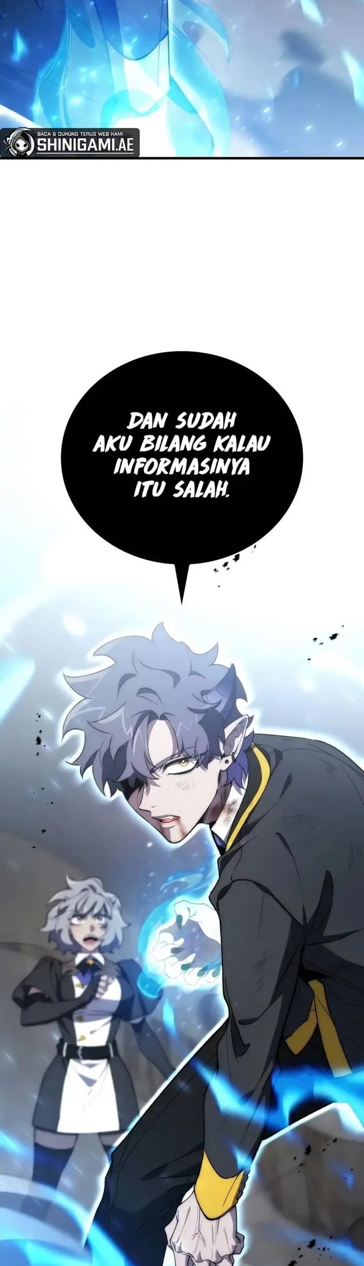 Chapter 7 - halaman 67