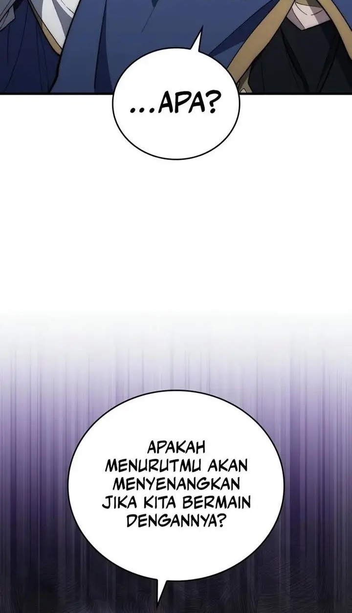 Chapter 7 - halaman 80