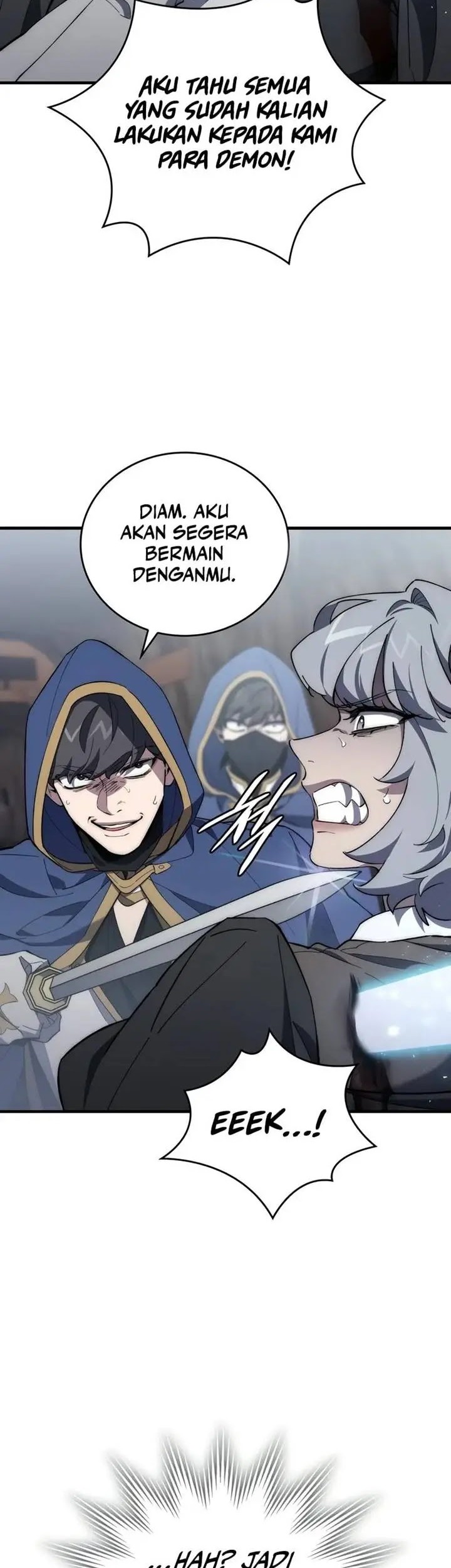 Chapter 7 - halaman 82