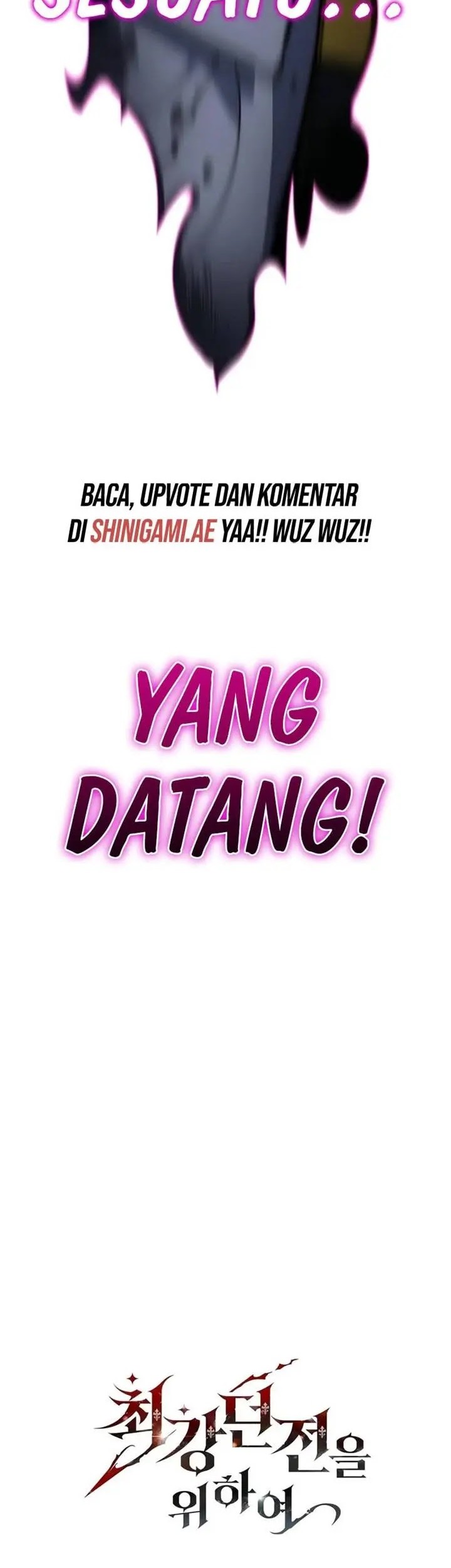 Chapter 7 - halaman 92