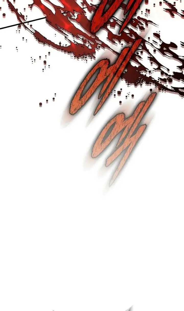Chapter 6 - halaman 39