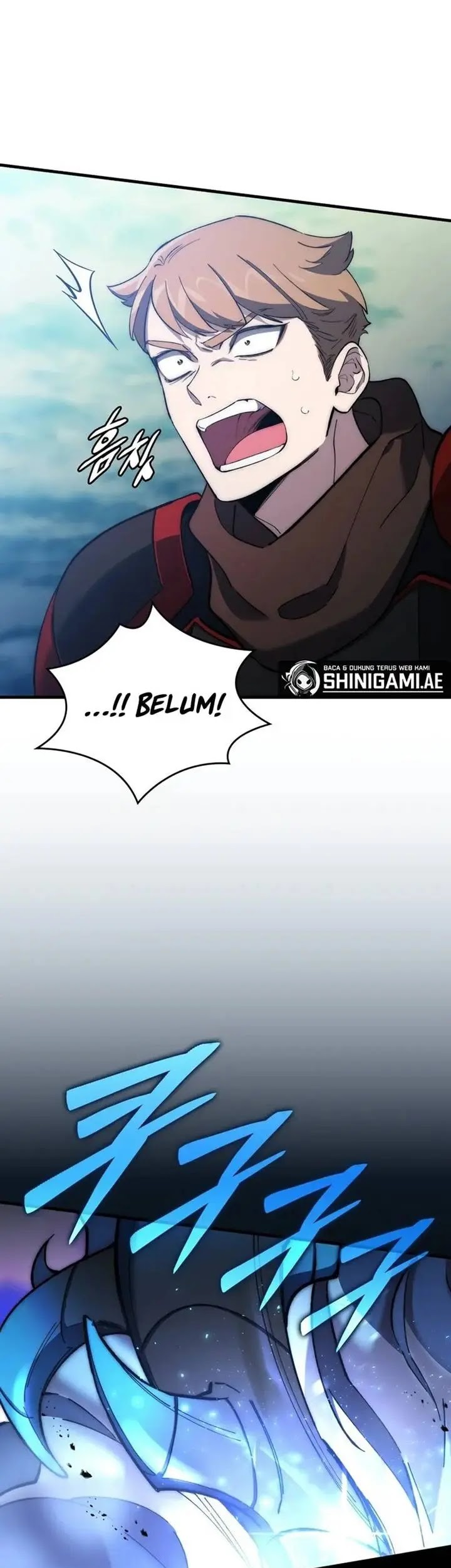 Chapter 6 - halaman 44