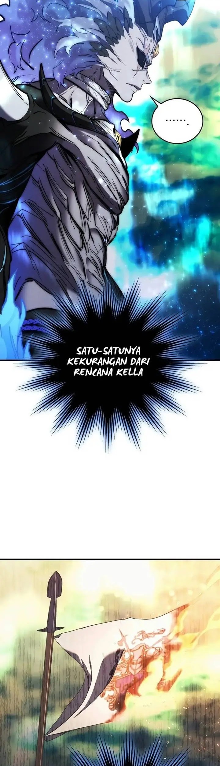 Chapter 6 - halaman 53