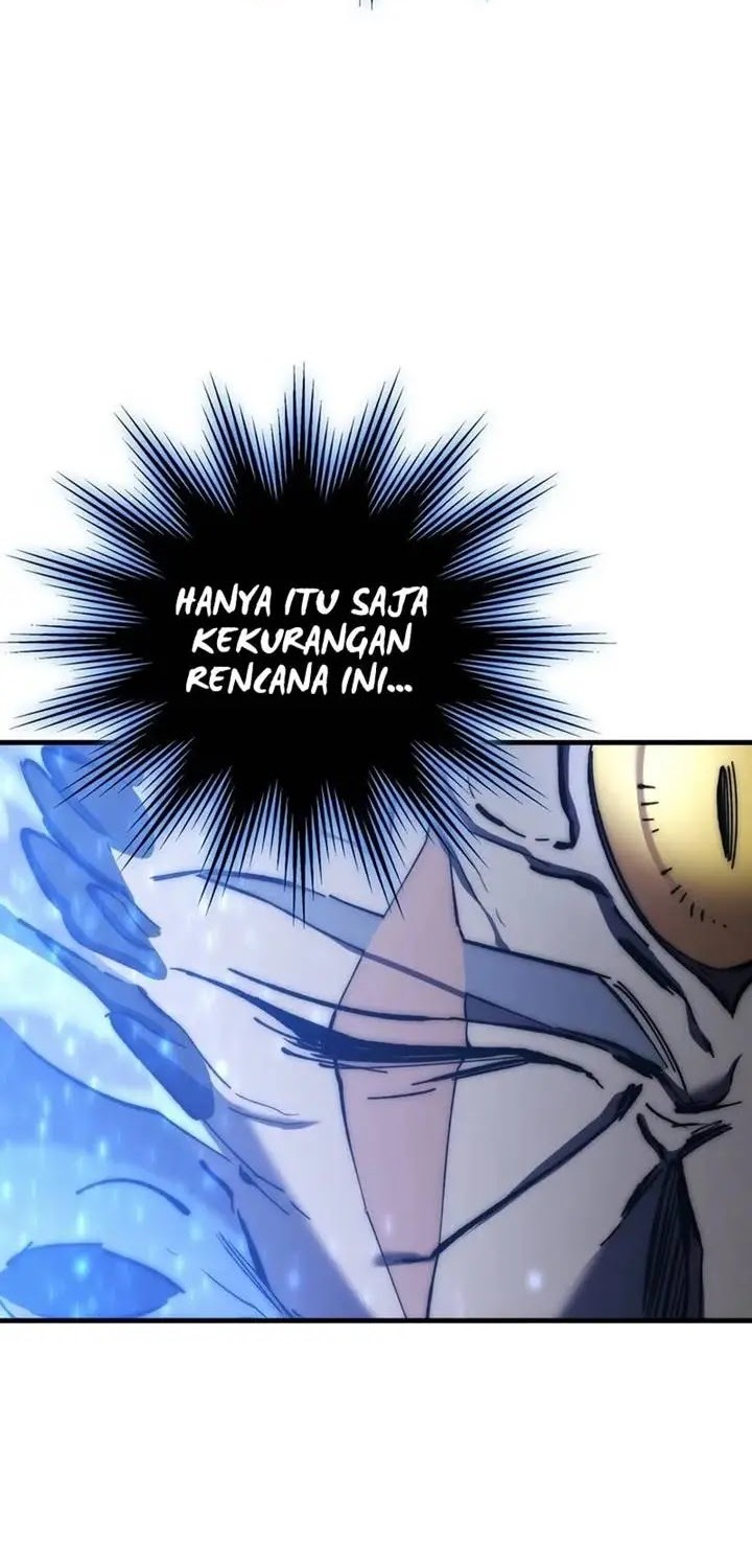 Chapter 6 - halaman 55