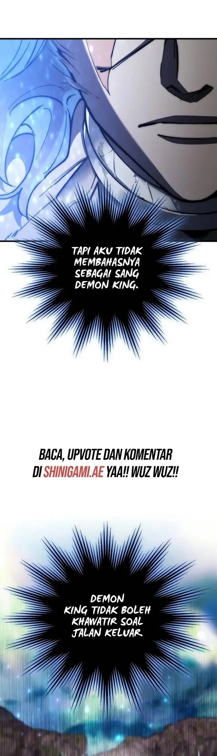 Chapter 6 - halaman 56